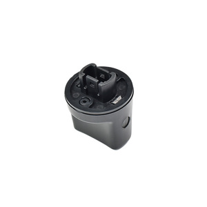 Interruptor de encendido Mitsubishi 4408A167 para Soueast V3 Lingyue, pieza de repuesto de material ABS - Product Image 3