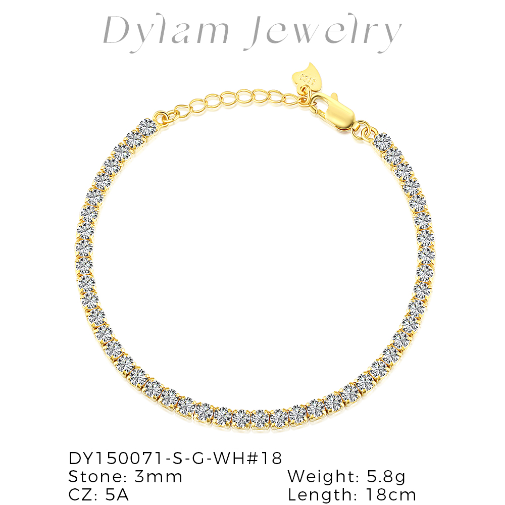 DY150071-S-G-WH#18