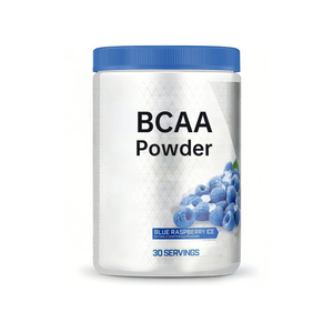 <span class=keywords><strong>BCAA</strong></span> in polvere per gli uomini donne integratore energetico <span class=keywords><strong>BCAA</strong></span> aminoacidi bere in polvere - Product Image 1