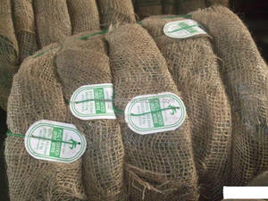 توريد المصنع ، سلك حديد لسياج الحظيرة ، جودة عالية - Product Image 4