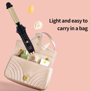 Bigoudi sans fil <span class=keywords><strong>automatique</strong></span> professionnel pour <span class=keywords><strong>cheveux</strong></span> courts <span class=keywords><strong>fer</strong></span> à friser électrique Portable charge bigoudi domestique - Product Image 5