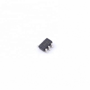 TPS2818DBVR SOT-23-5 Gate <b>Driver</b> Chip - Product Image 1