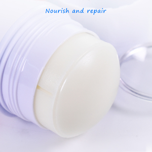 Stick Réparateur pour les Pieds - Baume à l'Urée Sans Parfum pour Pieds Sensibles, Démangeaisons et Desquamation - Exfoliation Douce et Maintien de l'Hydratation - Product Image 4