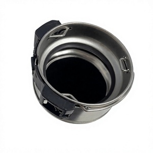 Chevrolet Malibu Xl Turbo Air Cooler Intake Hose 23344998 For Replace Repair Automotive Parts - Product Image 4