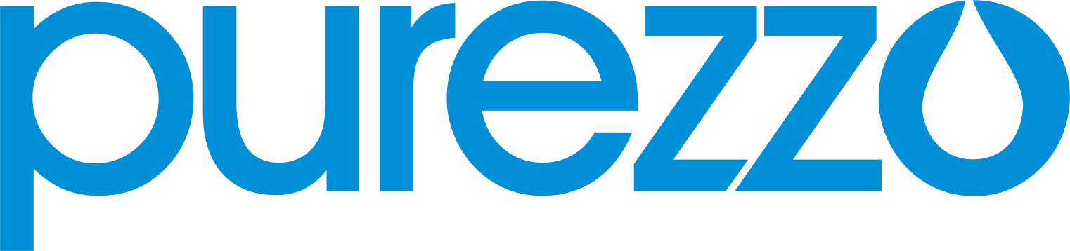 Shanghai Purezzo Environmental Technology Co., Ltd. logo