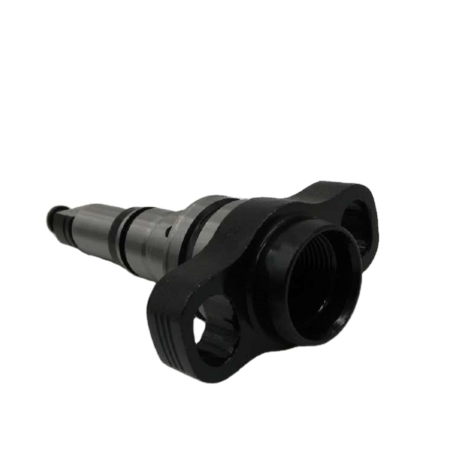 Auto engine plunger and barrel assembly 090150-5971  5971/MG diesel engine plunger 0901505971  5971/MG