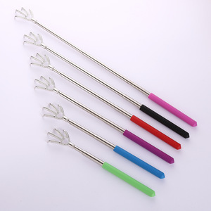 ค้อนนวดหัวทองแดงขายส่ง สำหรับเกาตัว นวดตัว สำหรับผู้สูงอายุ - Product Image 4