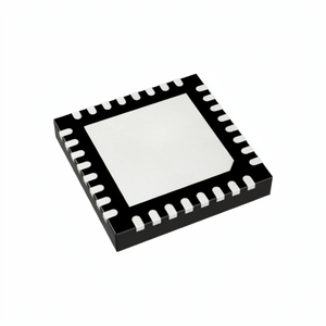 HMC735LP5E บริการครบวงจรแบบดั้งเดิม ชิ้นส่วน RF และโมดูลต่างๆ - Product Image 1