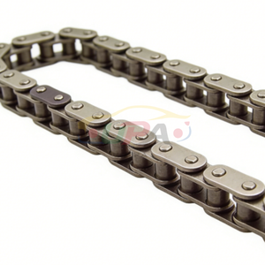 High quality Engine System CHAIN-TIMING 24321-23001 2432123001 For H-yundai ACCENT 24321 23001 - Product Image 5