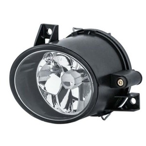 FARO <span class=keywords><strong>ANTINIEBLA</strong></span> para <span class=keywords><strong>SEAT</strong></span> ANTIGUO Leon/Ibiza/Toledo/<span class=keywords><strong>Altea</strong></span> - Product Image 1