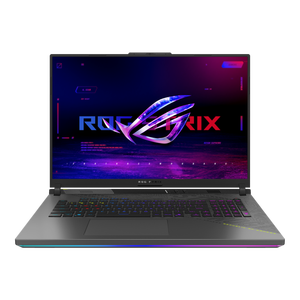 Nouveau modèle Moba 2025, ordinateur portable de jeu Moba 9 Plus, écran Nebula 18 pouces 2.5K 240Hz, Ryzen 9 9955HX, RTX 50 Series, pleine puissance - Product Image 1