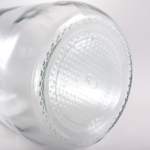 Grande <span class=keywords><strong>bouteille</strong></span> de stockage en verre de <span class=keywords><strong>5</strong></span> <span class=keywords><strong>litres</strong></span> avec dessus à vis pour le stockage de l'eau - Product Image 6