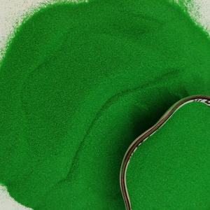 De <span class=keywords><strong>color</strong></span> artificial decorativa <span class=keywords><strong>arena</strong></span> <span class=keywords><strong>para</strong></span> al aire libre y en el interior de la playa de <span class=keywords><strong>arena</strong></span> - Product Image 3