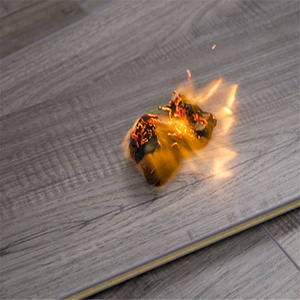 Pavimento in <span class=keywords><strong>laminato</strong></span> <span class=keywords><strong>HPL</strong></span> antistatico 1.0-2.0mm solfato di calcio pavimento di accesso rialzato per sala di telecomunicazione - Product Image 2