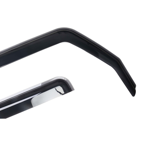 Pare-soleil Lantsun JL1047 pour Jeep Wrangler JL - Product Image 3