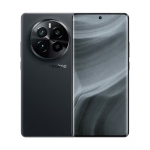 Realme GT5 <span class=keywords><strong>GT</strong></span> 5 Pro 5G Telefono Cellulare 6.78\" 144Hz Snapdragon 8 Gen 3 Octa Core Fotocamera Principale 50MP Ricarica Wireless 50W 5400mAh 100W - Product Image 5