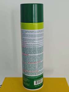 Spray Capillaire Huile d'<span class=keywords><strong>Olive</strong></span> et de Coco Léger Lissant Traitement Anti-Frisottis aux Huiles Essentielles Formule Non Grasse - Product Image 2