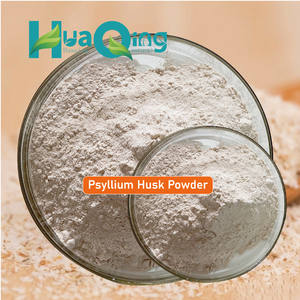 100% doğal toptan fiyat toplu gıda sınıfı Fiber organik toz <span class=keywords><strong>Psyllium</strong></span> kabuğu - Product Image 4