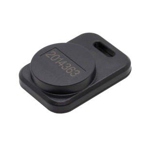 Transmisor RF inalámbrico activo de 2,4G para seguimiento remoto de ubicación de personal con protección IP65 - Product Image 4
