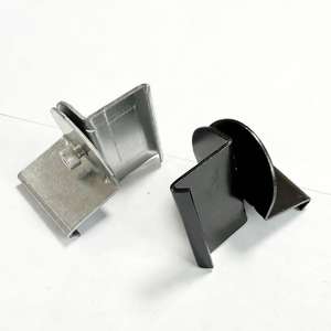 Vente en gros <span class=keywords><strong>de</strong></span> profilés en acier pour ossature <span class=keywords><strong>de</strong></span> cloisons sèches, matériaux <span class=keywords><strong>de</strong></span> construction personnalisés pour la construction <span class=keywords><strong>de</strong></span> maisons - Product Image 5