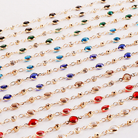 Chaîne de lunettes de soleil, porte-monnaie, en métal, offre spéciale,