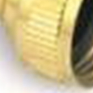 Conector de Agua para Jardín Hahn Messing, Conectores Rápidos de 3/4'' Estándar DIN, Resistentes a la Corrosión (Modelo 9859860985) - Product Image 4