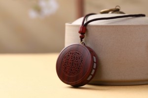 Tốt Nhất Bán Nhà Cung Cấp Xách Tay Mini Có Thể Sạc Lại Mp3 Máy Nghe Nhạc Tùy Chỉnh Christian Âm Nhạc Máy Nghe Nhạc Hymn Âm Nhạc Máy - Product Image 5