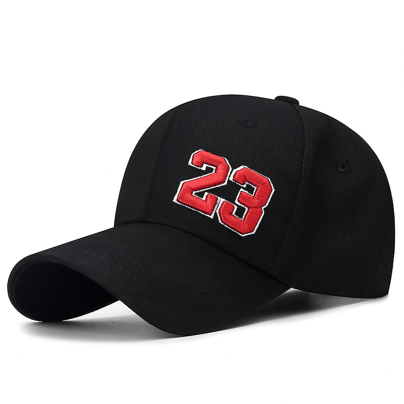Design-3