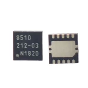 8510 Gate Driver QFN CHL8510CRT for Ic <b>Chips</b> - Product Image 1