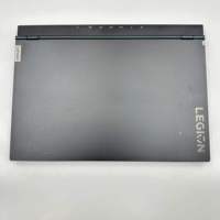 Ordinateur portable de jeu LEGION R7000 15,6 pouces AMD R5-5600H Hexa Core RTX 3050 16 Go de mémoire DDR4 Clavier anglais Windows 10 SSD 30Hz RGB