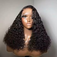 Perruque Bob HD Lace en gros, 100% Cheveux Humains Vierges, Perruque Lace Naturelle pour Femme, Meilleure Perruque Frontale Indienne HD Lace Cheveux Humains Authentiques