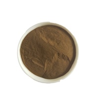Poudre de bronze en alliage cuivre-étain Cusn10 Cusn15 Cusn20, maille 325, pour frittage et coulée à froid