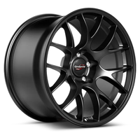 Jantes en alliage forgé RimSprint EC-7, 15-22 pouces, 5x114.3 5x120 pour BMW F80 F82 Toyota Supra Nissan GT-R Honda Civic Type R Audi