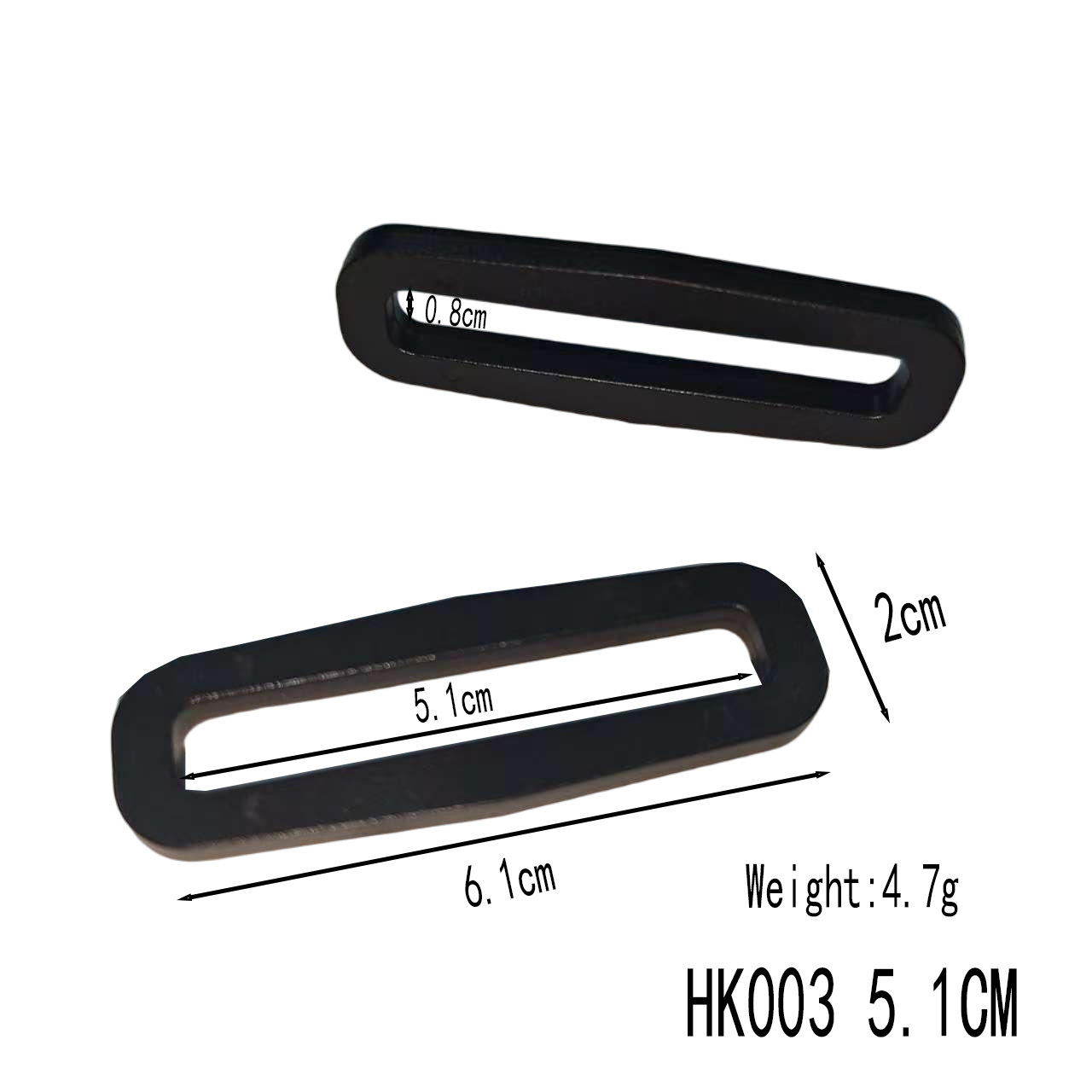 HK 003