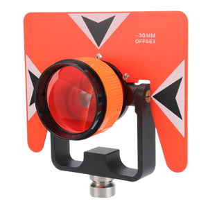 Độ chính xác cao lăng kính lắp ráp cho Tổng số trạm - Product Image 2