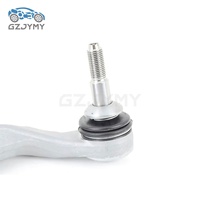 32106867404 32106867405 Biellettes de direction gauche et droite de haute qualité pour BMW Série 1/2 X1/X2/MINI COOPER S ALL4/F60/F48/F39/F46/F54