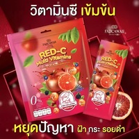 Complément alimentaire multivitaminé pour adultes OEM - Vitamines et minéraux naturels, herbes, énergie toute la journée, soutien immunitaire
