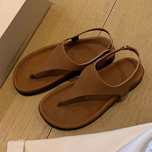 Sandalias de Tacón Alto para Mujer, Verano, XSD, Suaves, Cómodas, Antideslizantes, de Charol, para Fiesta o Vacaciones - Product Image 3