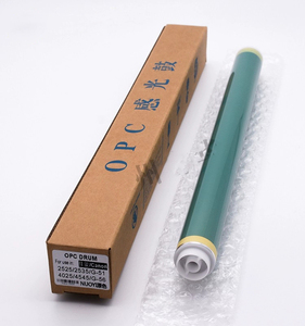 ดรัมสี OEM สำหรับ IR 2520 2525 2530 ADV 4025 4035 4045 4051 4235 4245 4251 สำหรับ Ir 25 Ir 2520 2525 OPC Drum - Product Image 5