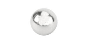 KUGEL CP1008 für ASTRA AMGEARS VOLVO VOLVOCE - Product Image 3