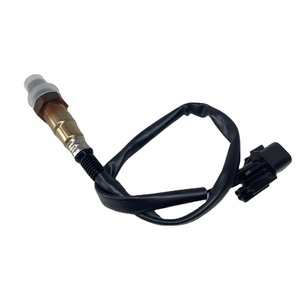 Cho Hyundai Elantra 2017-2020 và cho KIA Linh Hồn 2017-2021 phụ tùng ô tô New phía sau cảm biến oxy 39210-2ecc0 392102ecc0 - Product Image 3