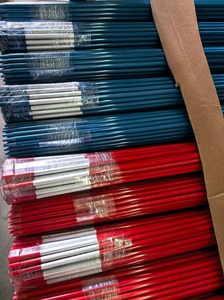 Piquets <span class=keywords><strong>de</strong></span> jardin en <span class=keywords><strong>fibre</strong></span> <span class=keywords><strong>de</strong></span> <span class=keywords><strong>verre</strong></span> <span class=keywords><strong>3mm</strong></span> 4mm 6mm 9mm 10mm 11mm 18mm, poteaux <span class=keywords><strong>de</strong></span> clôture électrique, bâtons <span class=keywords><strong>de</strong></span> support pour plantes en plastique 5mm 12mm - Product Image 5