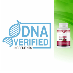 Trái <span class=keywords><strong>C</strong></span>ây Rau Vitamin <span class=keywords><strong>C</strong></span> khoáng chất cho thanh thiếu niên trung niên cao tuổi nhãn hiệu riêng thự<span class=keywords><strong>c</strong></span> phẩm bổ sung viên nang cho người lớn - Product Image 5