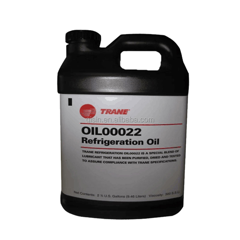 Hot Sale Hitachi UX-300 Compressor Refrigeration Oil 20L