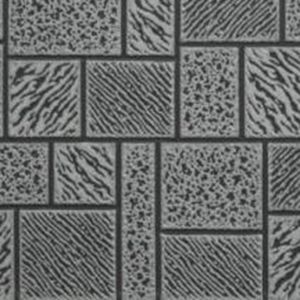 <span class=keywords><strong>2018</strong></span> de panel sándwich de acero de construcción - Product Image 4