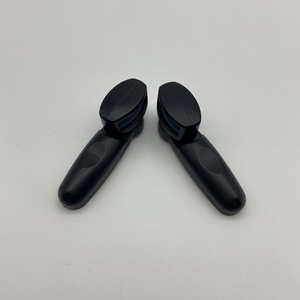 <span class=keywords><strong>EAS</strong></span> <span class=keywords><strong>RF</strong></span> quang <span class=keywords><strong>tag</strong></span> Kính mắt thẻ cứng <span class=keywords><strong>EAS</strong></span> chống trộm Kính <span class=keywords><strong>tag</strong></span> - Product Image 4