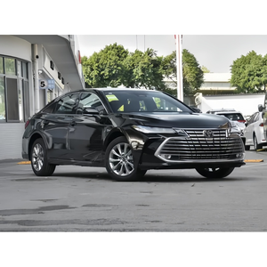 2019-2024 à Yota <span class=keywords><strong>Ava</strong></span> Lon 100% parfaitement fonctionnel disponible/haute qualité Toyota Avalon voitures neuves/d'occasion à vendre - Product Image 5