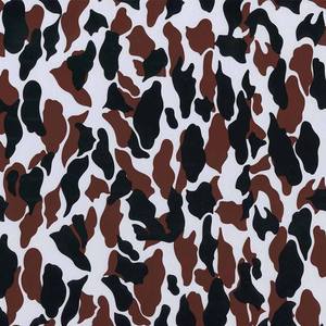 <span class=keywords><strong>Film</strong></span> hydrographique de camouflage <span class=keywords><strong>Film</strong></span> d'impression par transfert d'eau de trempage hydraulique pour pièces de pistolet <span class=keywords><strong>Film</strong></span> de trempage hydraulique en métal en plastique - Product Image 6