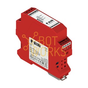 Pizzato CSAR46M024 - Neuf - Product Image 1