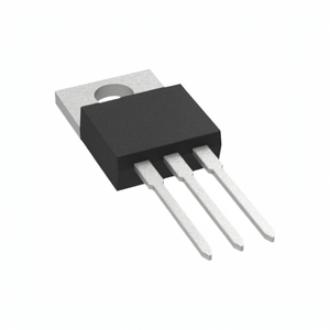 BOM IC In Stock TO 220 3 LM2937ET-12 Power Management (PMIC) Buy Electronics Components Online - Product Image 1
